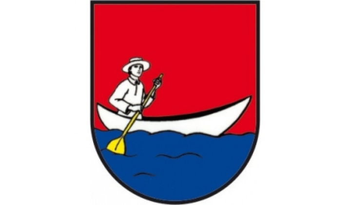 Všeobecne záväzné nariadenie obce Moravany a Moravany časť Lučkovce.