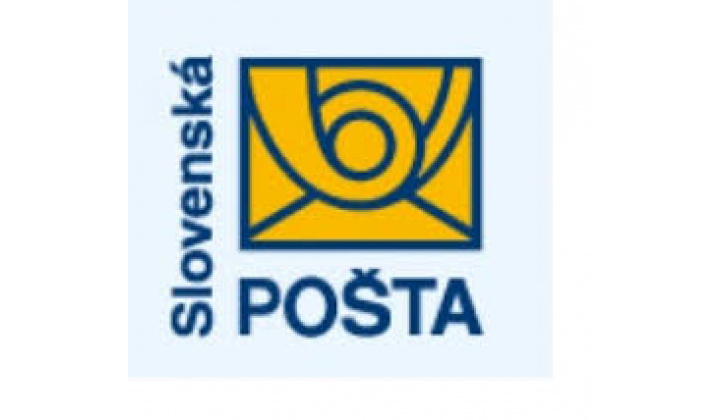 Slovenská pošta v Rakovci nad Ondavou - oznam pre občanov